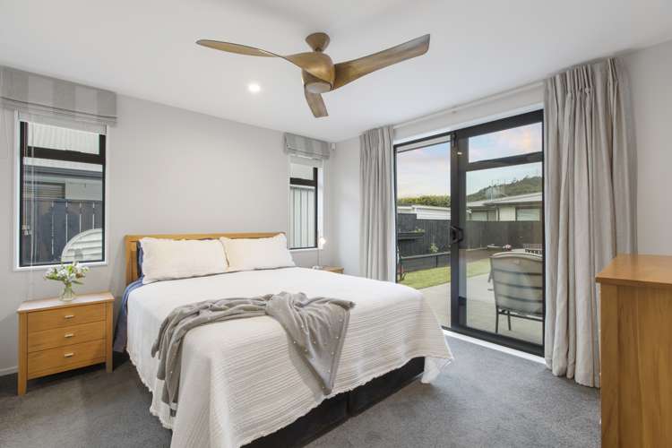 2 Coote Way Kumeu_8