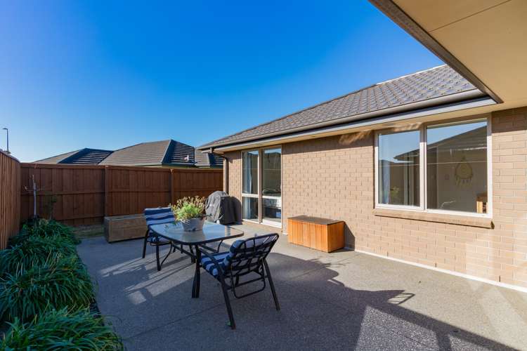 35 Rossall Crescent Rolleston_19