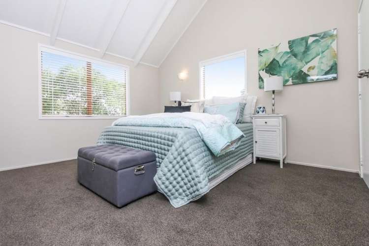 108a Station Road Otahuhu_6