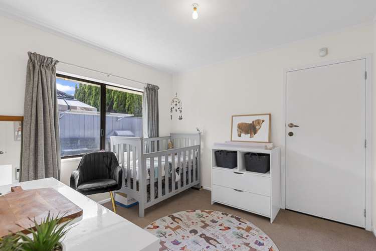 7 Caroline Crescent Highbury_9