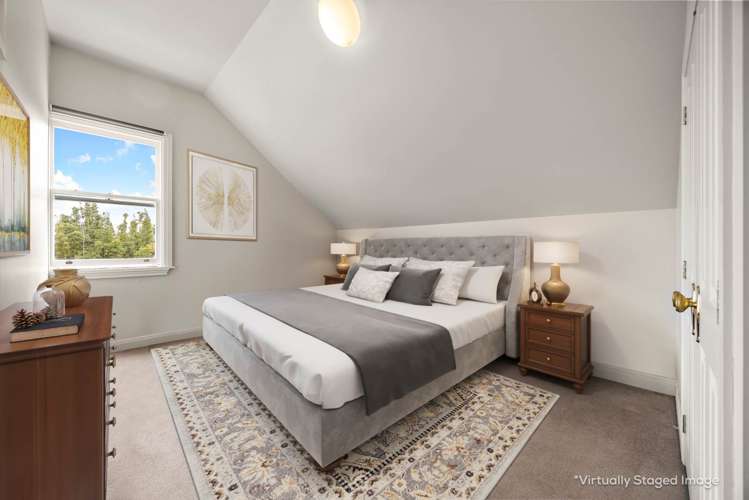 2179 State Highway 16 Helensville_10