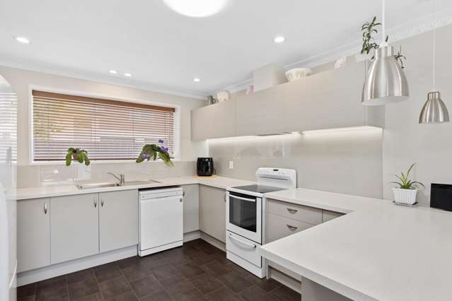 131 Winters Road Mairehau_2