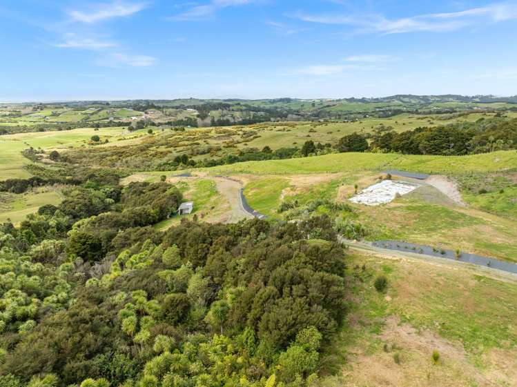 107 Lawrence Road Mangawhai_5