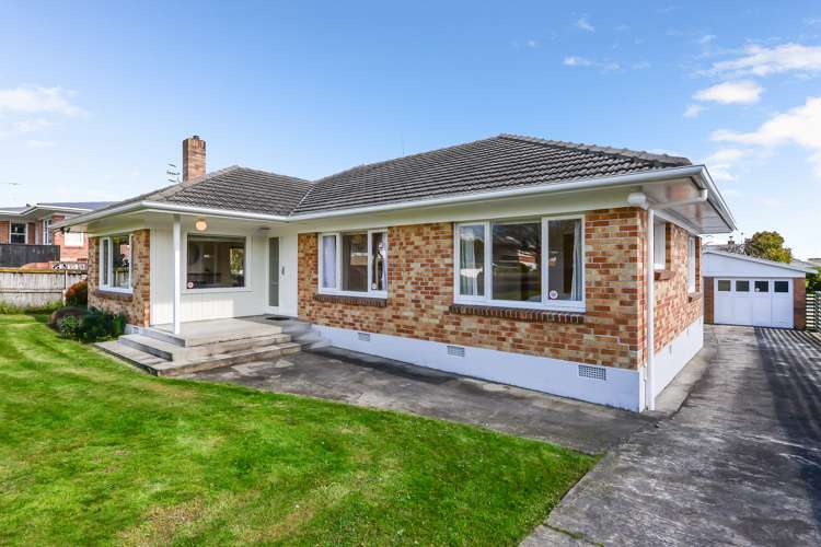 107 Beerescourt Road Beerescourt_21