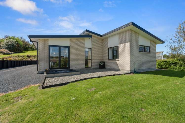 10 Geelong Street Waikouaiti_2