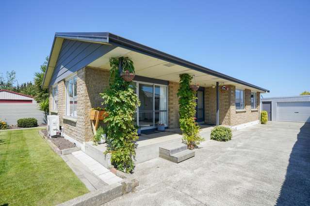 354 Rockdale Road Rockdale_1