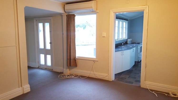 17 Maitland Street Dunedin Central_6