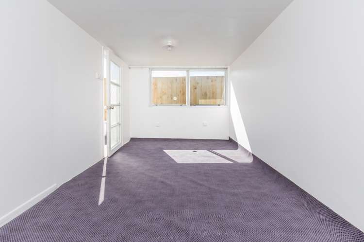 2/17 Elm Street Avondale_20