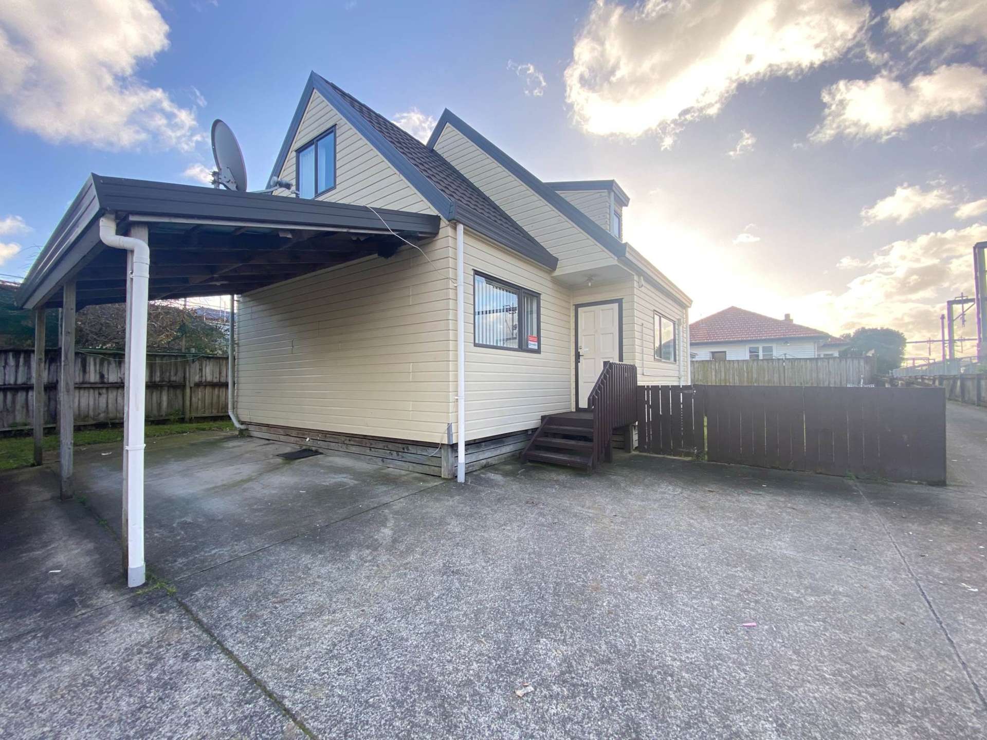 Portage Road Papatoetoe_0