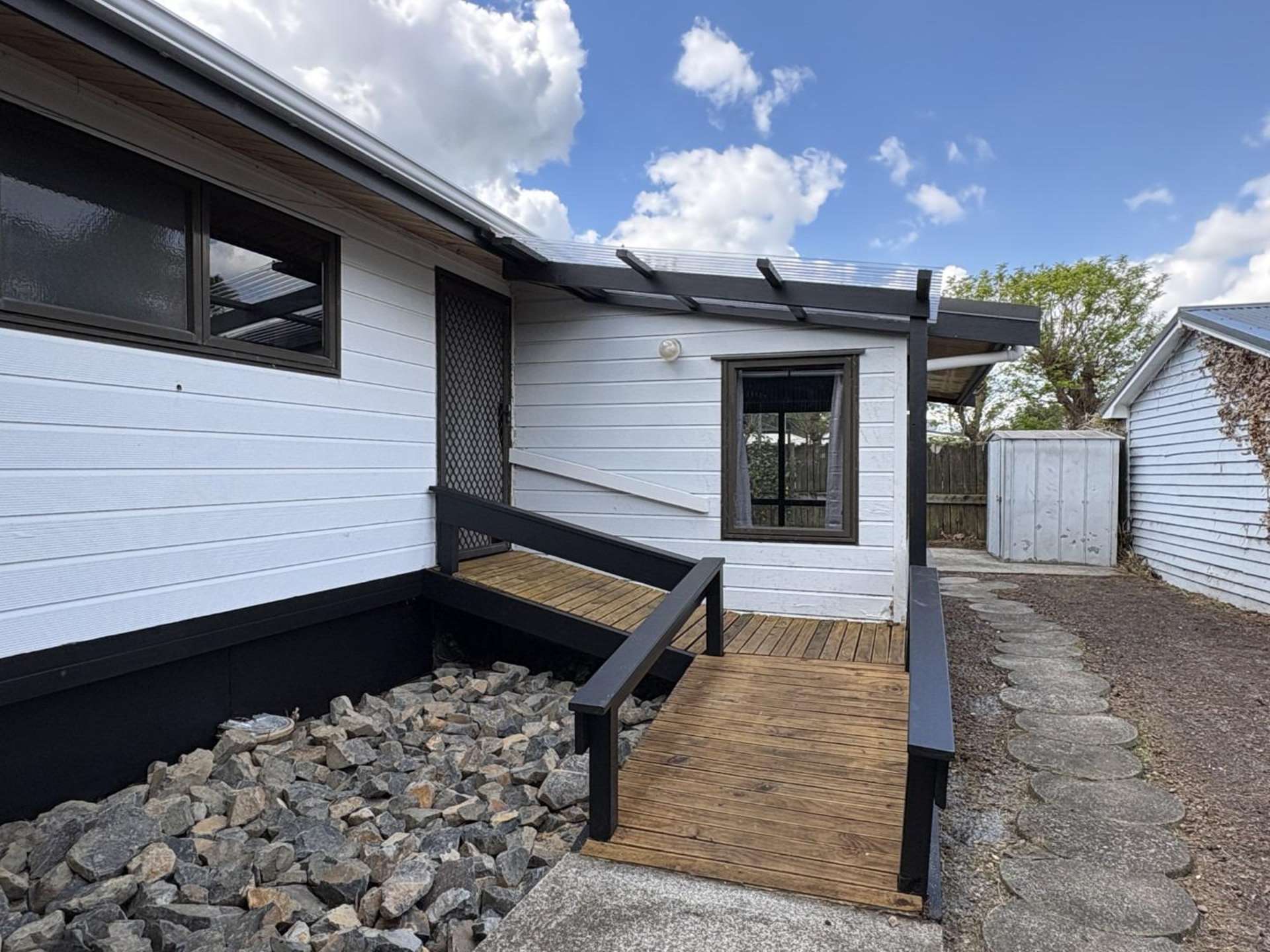 8A Howden Road Claudelands_0