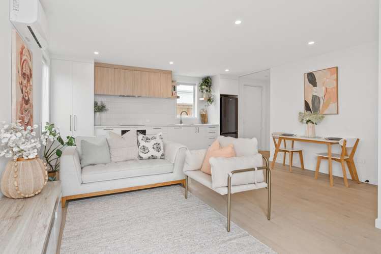 6D Berwick Street Mosgiel_4