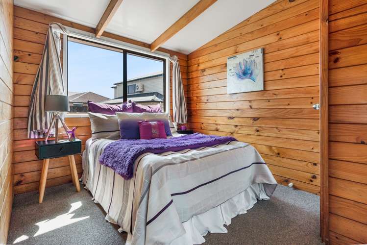 3/22 Martin Road Manurewa_9