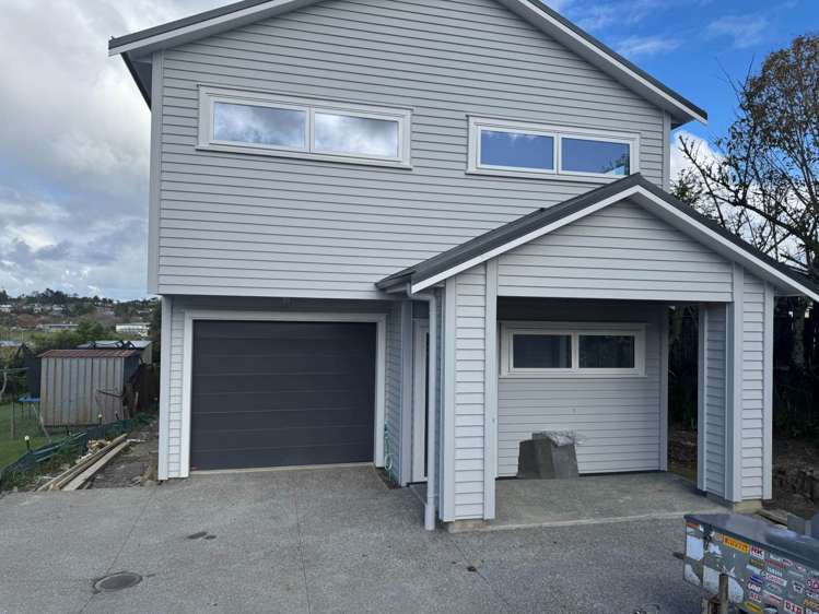 164A Golf Road_0
