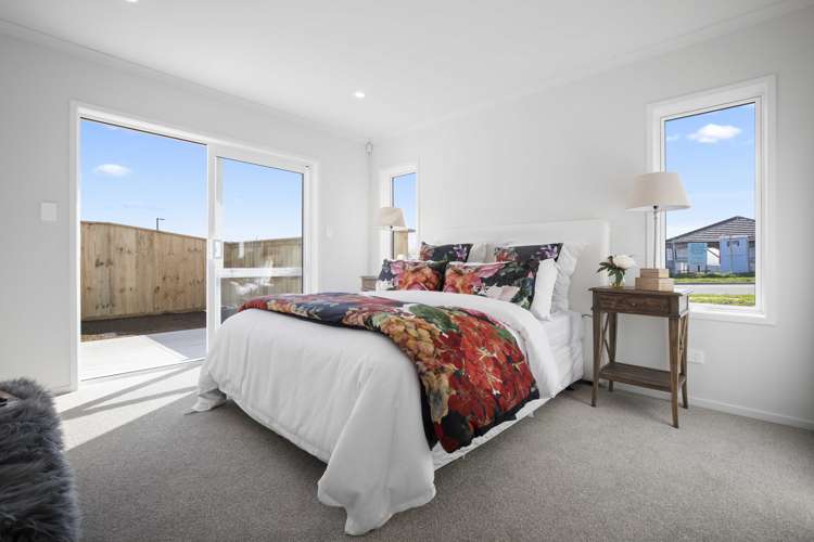 11 Aitkenhead Street Pokeno_13