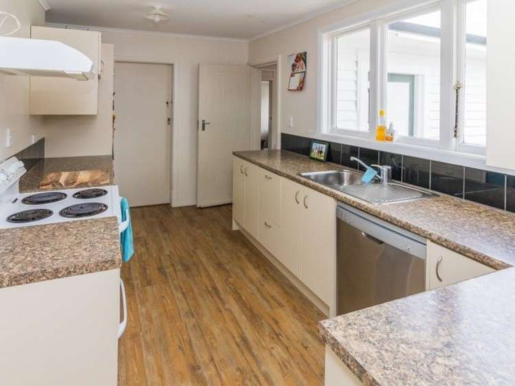 8a Hedley Street Waharoa_7