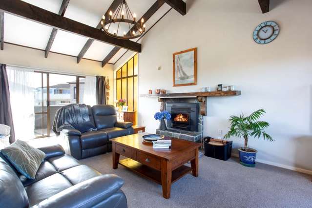 161 Deep Creek Road Torbay_3