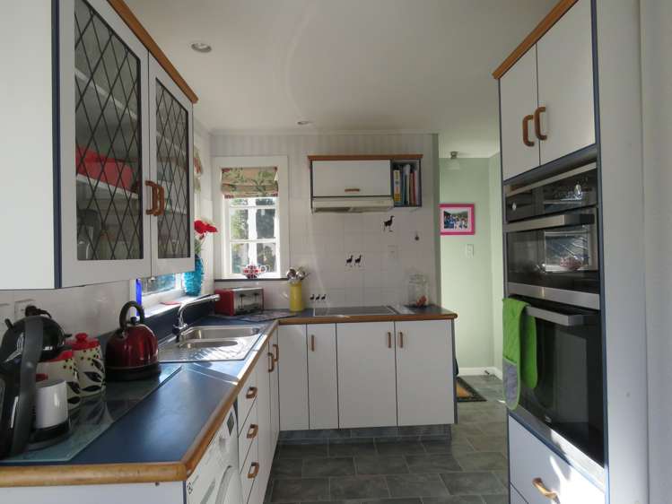 592 Woodbury Road Geraldine_1