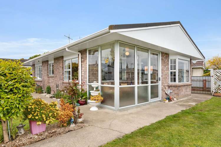 58 Rugby Street Levin_1