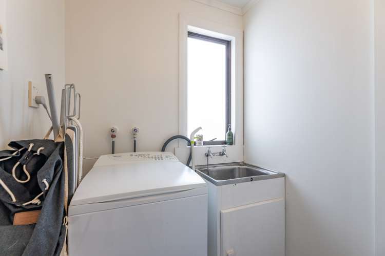 294 Stockgrove Road Amberley_23