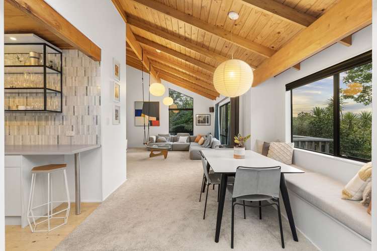 33 Park Hill Road Birkenhead_8