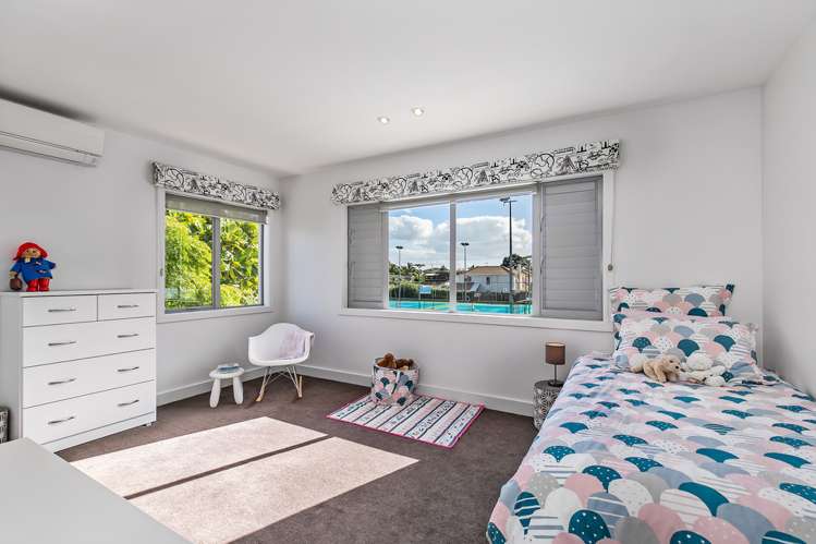 26a Melanesia Road Kohimarama_15