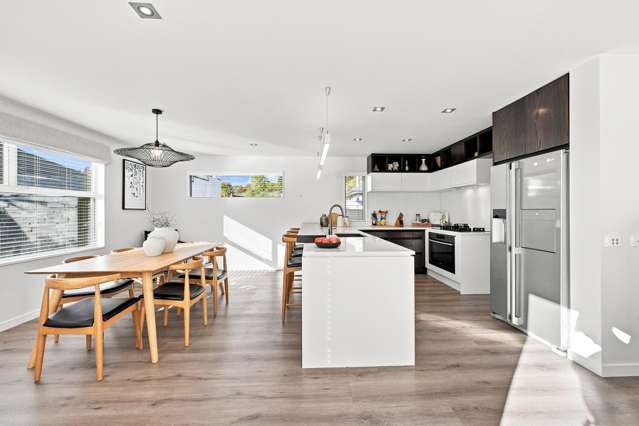 153A Centaurus Road Saint Martins_3