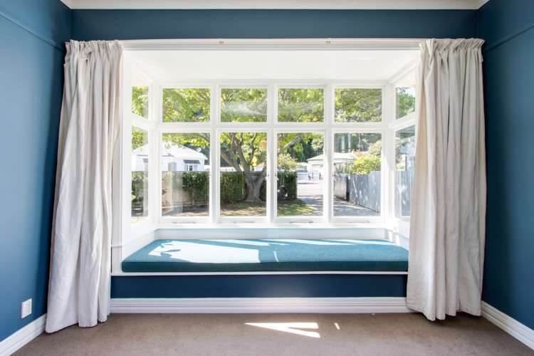 137 Battery Road Ahuriri_6