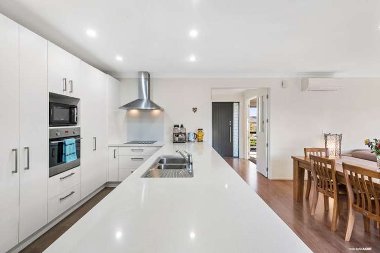 3 Mirabell Place Patumahoe_5