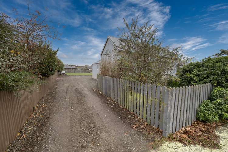 20 Elizabeth Avenue Rakaia_2