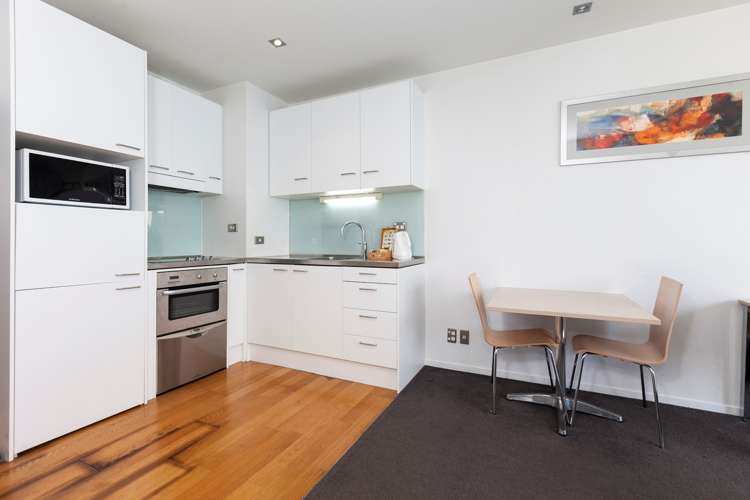 28i/16 Gore Street Auckland Central_4