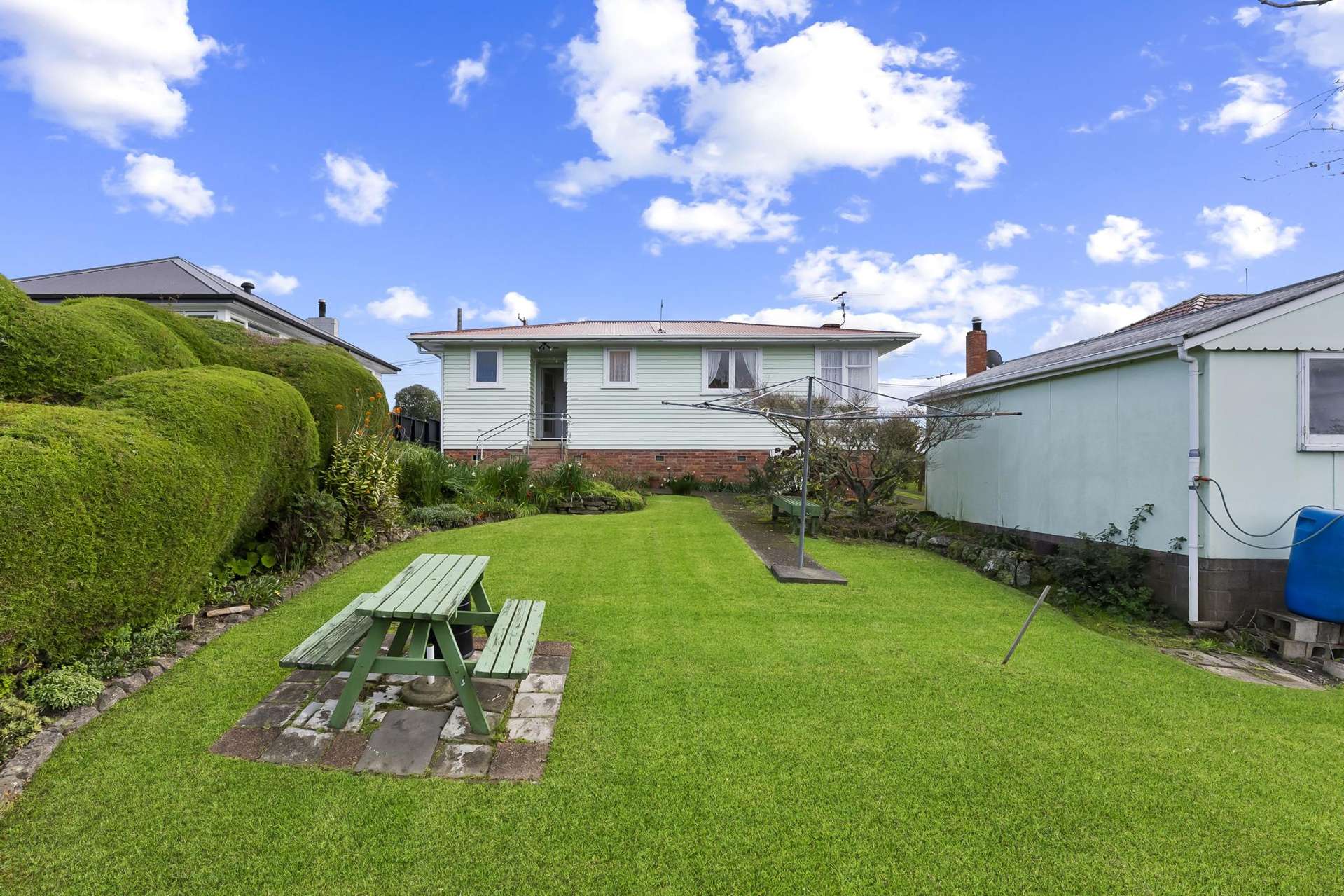 18 Ambler Avenue Glen Eden_0