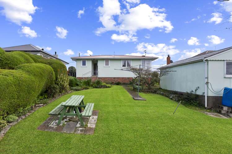 18 Ambler Avenue_0