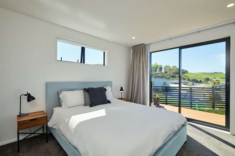 20 Swyncombe Place Kaikoura_10