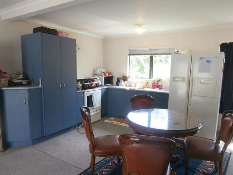 111d Mansels Road Parkvale_8