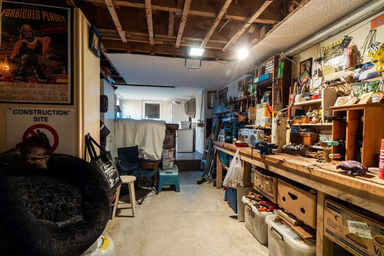 1/37 Wolsley Avenue Milford_24