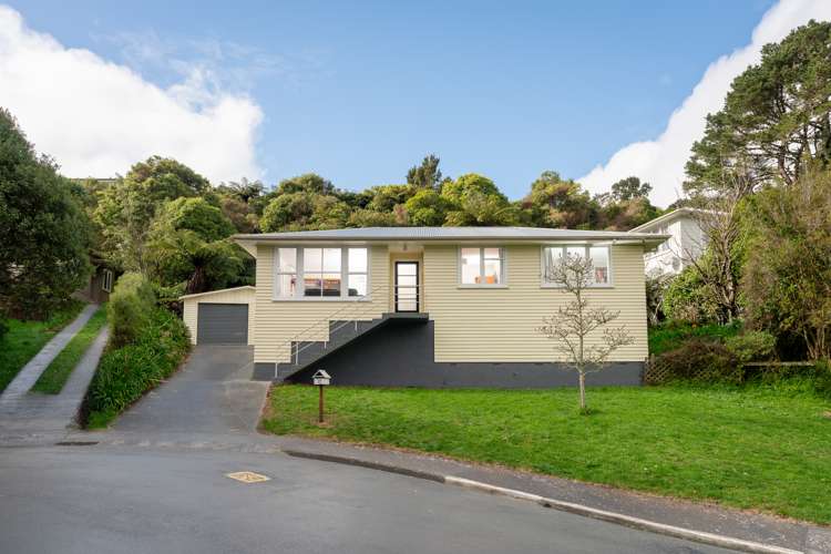 12 Tobruk Street Karori_10