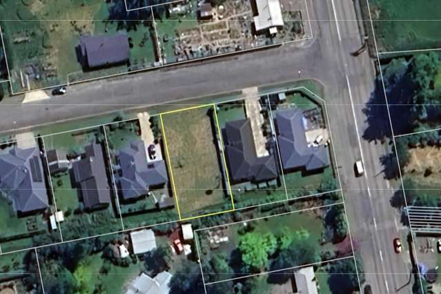 5 Transport Lane Oxford_3