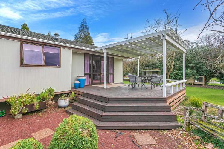 3 Barker Street Te Aroha_23