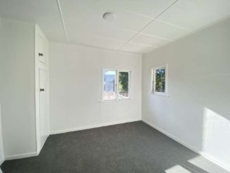 930 Heaphy Terrace 1055_5