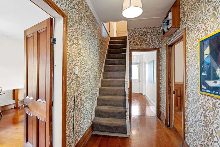 34 Cressy Terrace Lyttelton_14