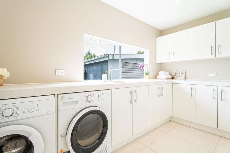 20 Wildberry Street Woolston_13