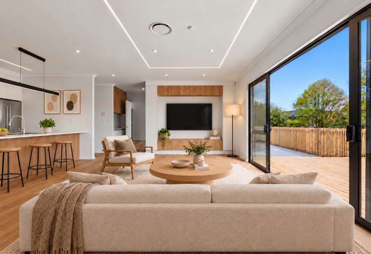 60 & 77 Rongoa Maori Way Pukekohe_6