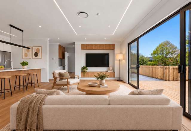 77 Rongoa Maori Way Pukekohe_3