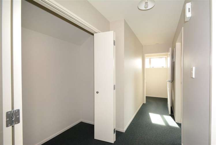 45c Lees Street Dunedin Central_11