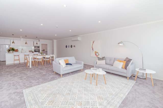 107 Victoria Avenue 1235_3