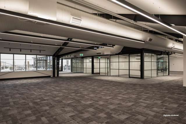 204 Quay Street City Centre_3