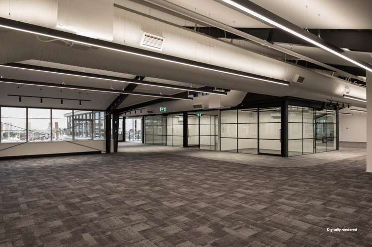 204 Quay Street City Centre_3