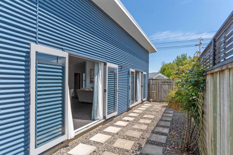 4 Kibblewhite Road Masterton_20