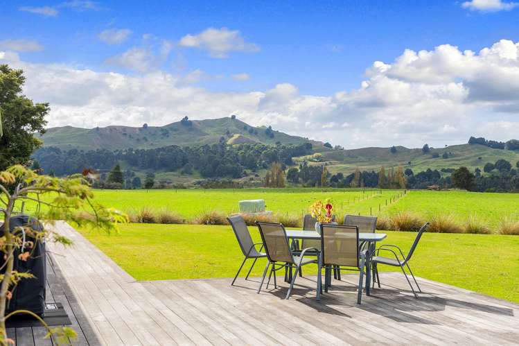 25 Tio Street, Kakahi Owhango_19