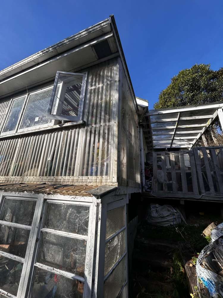83 Doctors Point Road Waitati_22